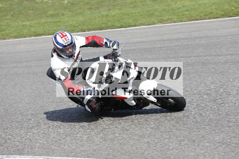 /55 20.09.2025 Speer Racing ADR/Gruppe gruen/21